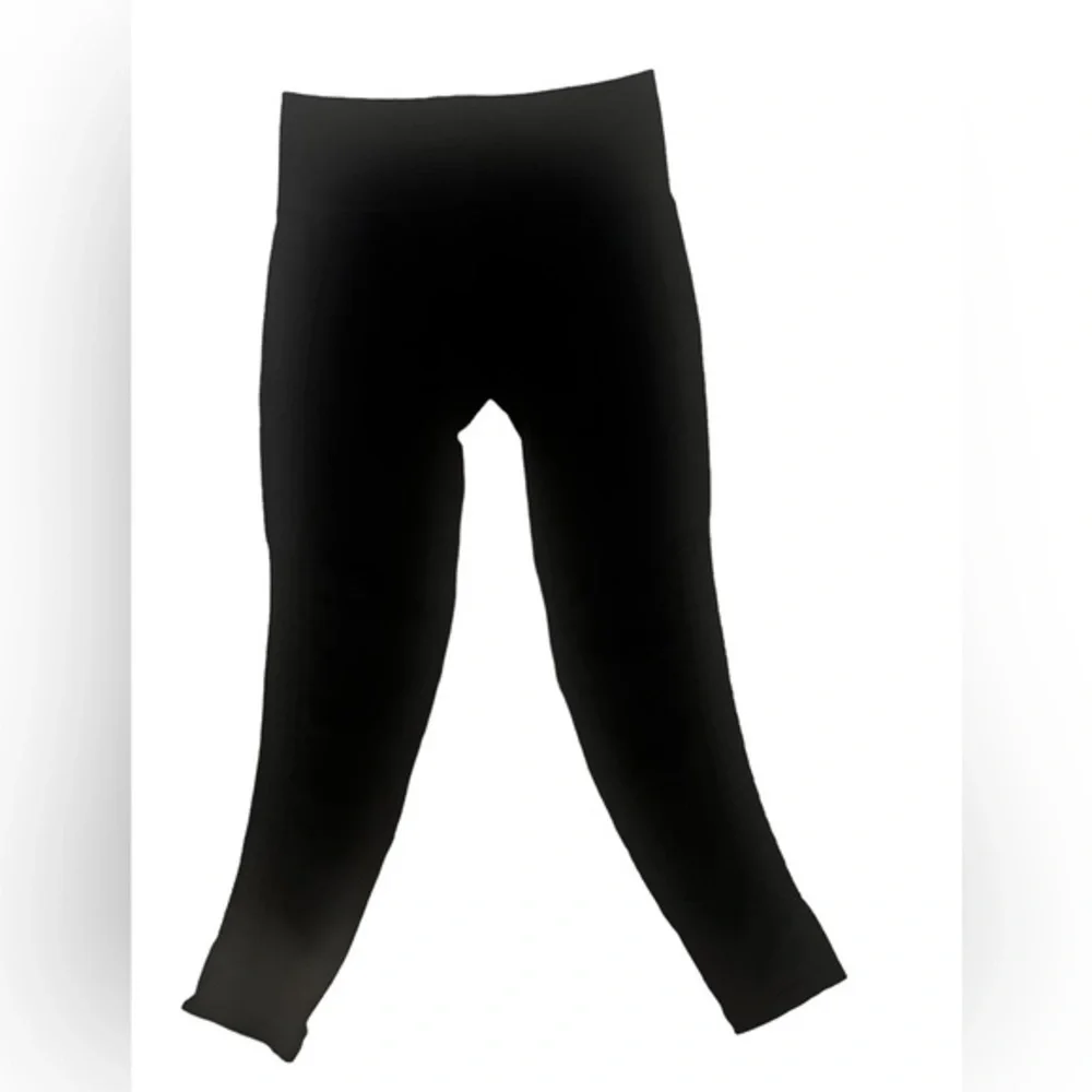 Fabletics womens leggings size medium in excellent condition
